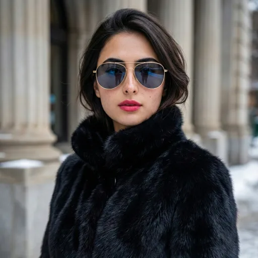 تصویر نمایه بهار زند